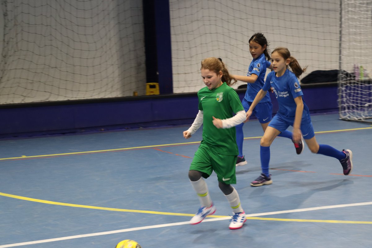 Tranmere Rovers in the Community tweet media