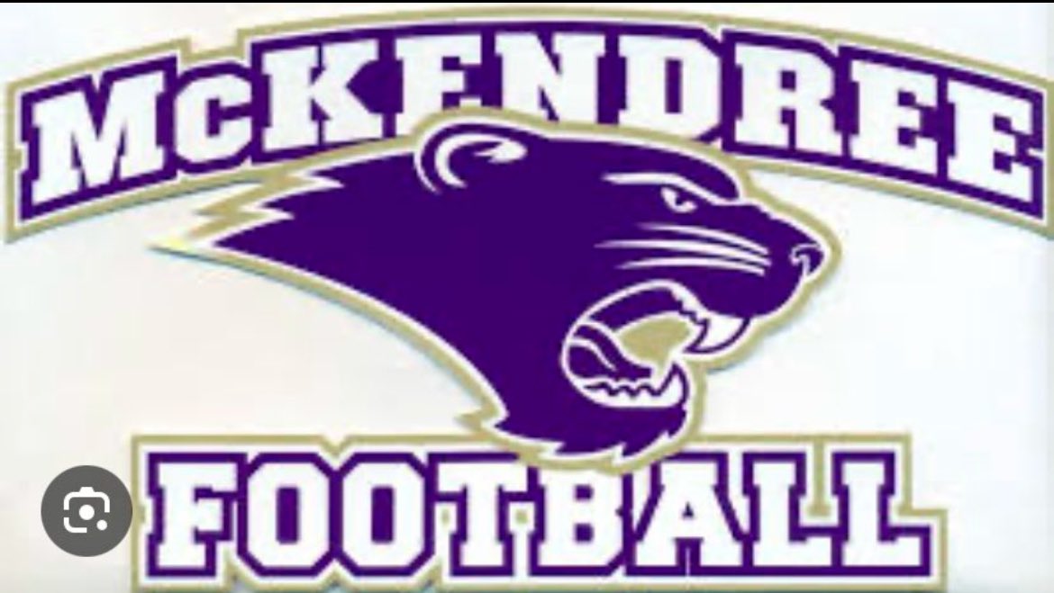 DuarteIsaiss's tweet photo. After a great visit at McKendree blessed to receive offer From McKendree university(D2)🙏🏽 #AGTG #Blessed
@Coach_FritzD23 @LarrySanders_39 @Thurgoodb_32 @Coach_Hammer https://t.co/85FSQ1y58t