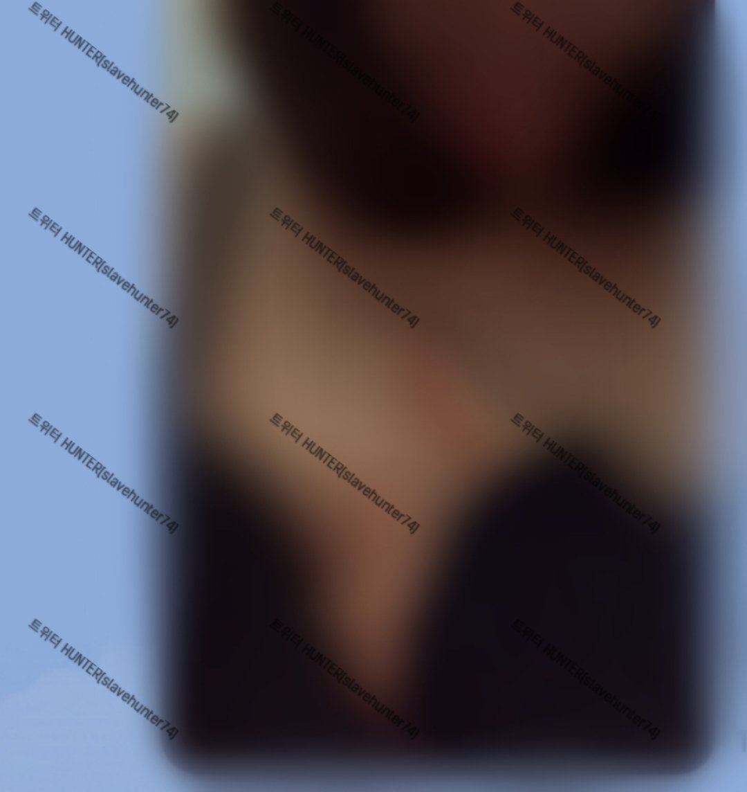 근무시간에 혀내밀고 젖주무르는년 
해야지 별수있어? 까라면 까야지

정보 남겨두고 잠수타네?  🤔