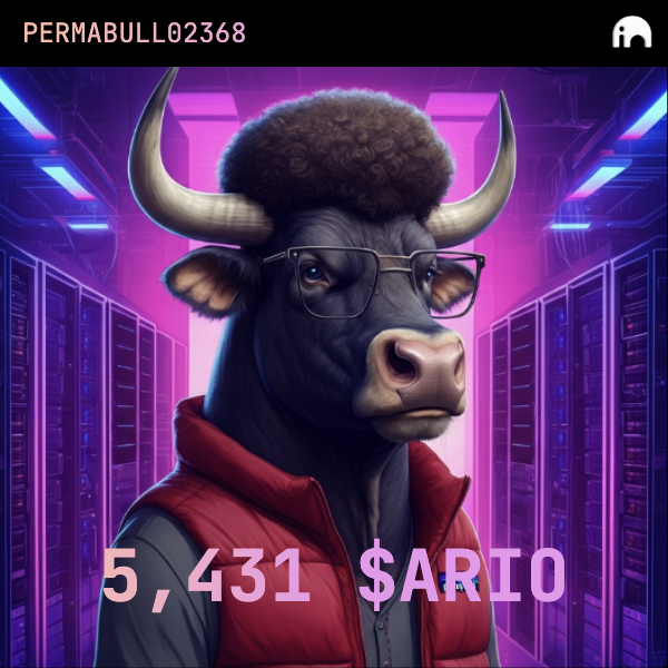 ao Builders tweet media