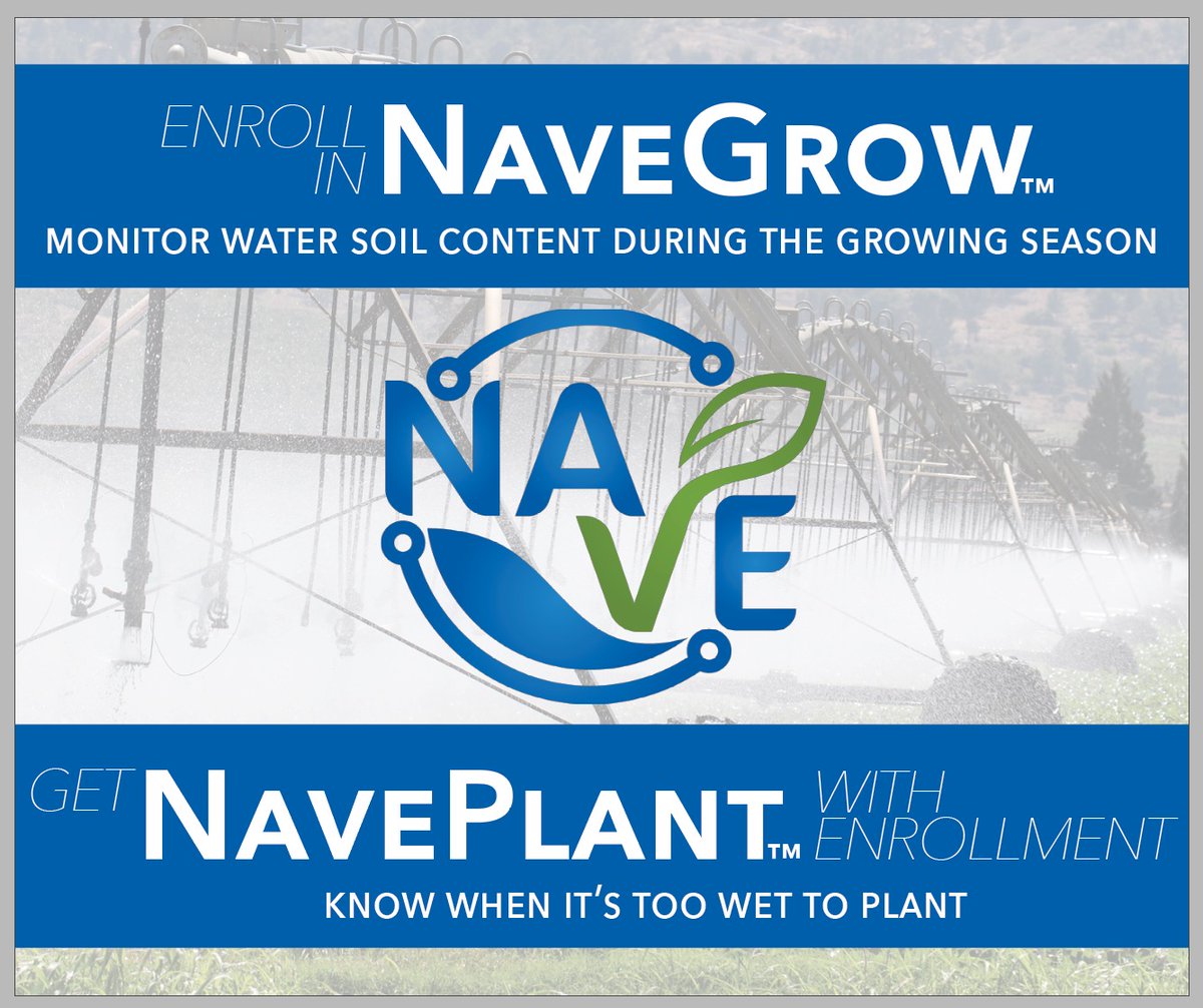 Nave Analytics, Inc. tweet media