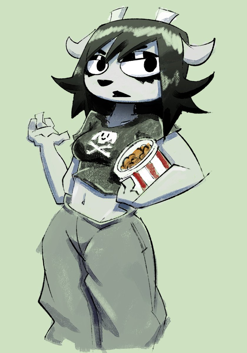 Hifrogeno 🎲 tweet media