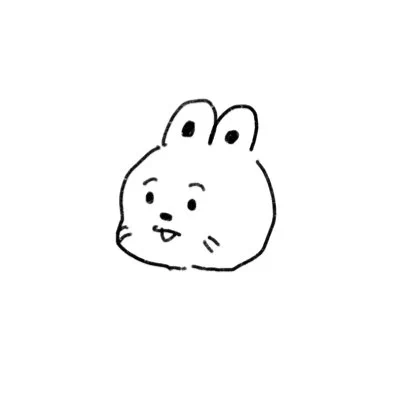 #新しいプロフィール画像 