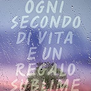 marketingpolit3's tweet photo. La #miglior versione di te stesso,aver fatto 1passo in avanti rispetto a ieri. Invece di sopportare, impara a lasciare andare Non hai firmato da nessuna parte la tua condanna alla sofferenzaSei qui per vivere la tua vita e stare bene,non per sopportare i problemi del mondo intero https://t.co/YFuGTlKz4N