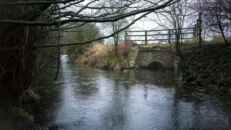 The Wild Trout Trust (@wildtrouttrust) on Twitter photo #EveryRiverCounts: While we’re waiting for the Court of Appeal’s latest judgement on the Pickering Fishery Association’s Costa Beck #pollution case, don't forget this petition which supports <a href="/FishLegal_/">Fish Legal</a>'s position >> wildtrout.org/news/everyrive… #EveryRiverCounts: While we’re waiting for the Court of Appeal’s latest judgement on the Pickering Fishery Association’s Costa Beck #pollution case, don't forget this petition which supports <a href="/FishLegal_/">Fish Legal</a>'s position >> wildtrout.org/news/everyrive…