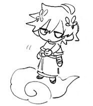 Zulia023's tweet photo. ふわ https://t.co/qWzzhKcGgC