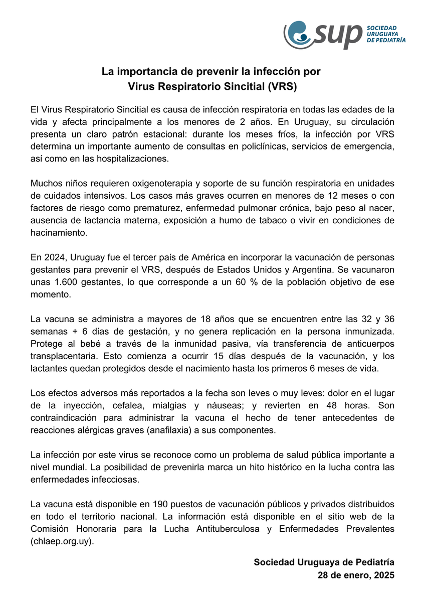 Mi Pediatra tweet media