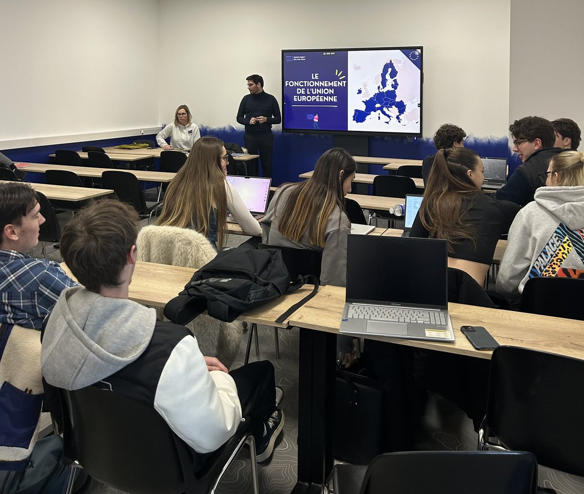 EuropeDirectNCA tweet media