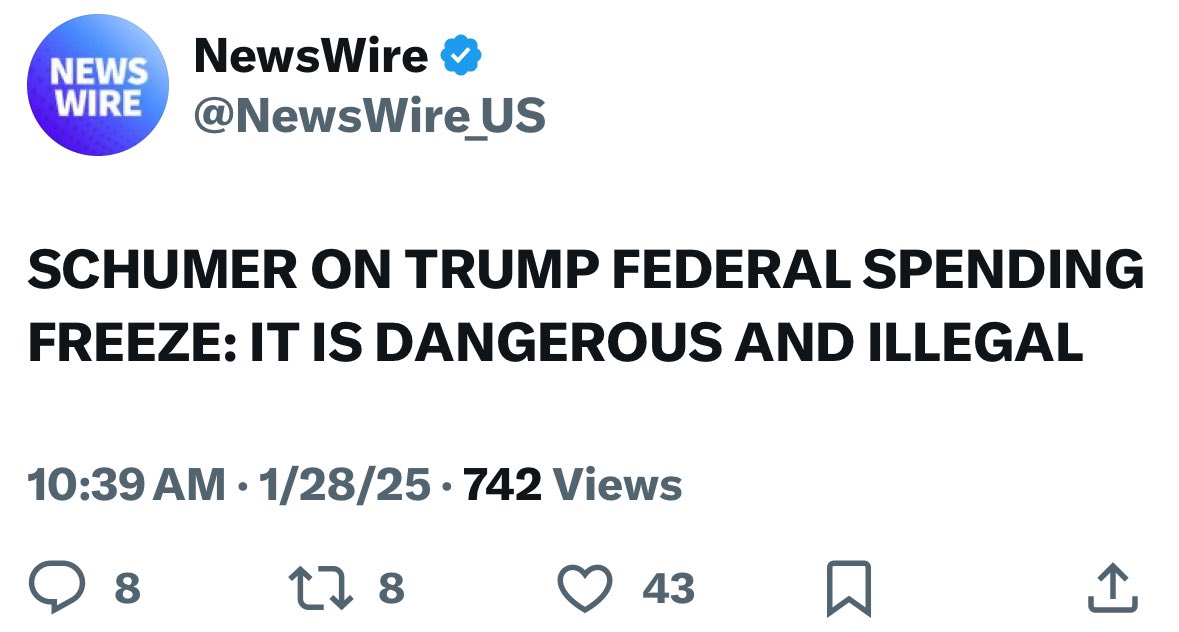 Andrew—#IAmTheResistance tweet media