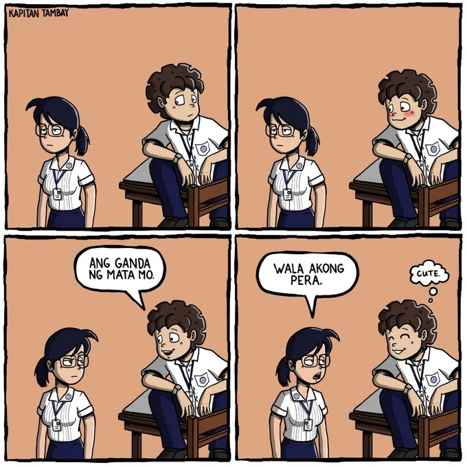 How I met your mother. 
