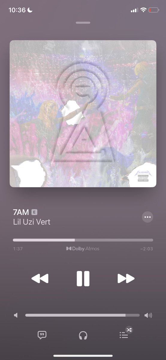 JJwiththeshifts's tweet image. Highly recommend listening to music before an interview or networking call👍🏻 will get you right #JeremiahSmith