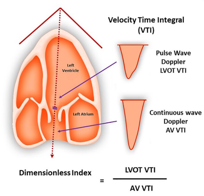 Prasanti 'Alekhya' Kotta, MB BChir tweet media