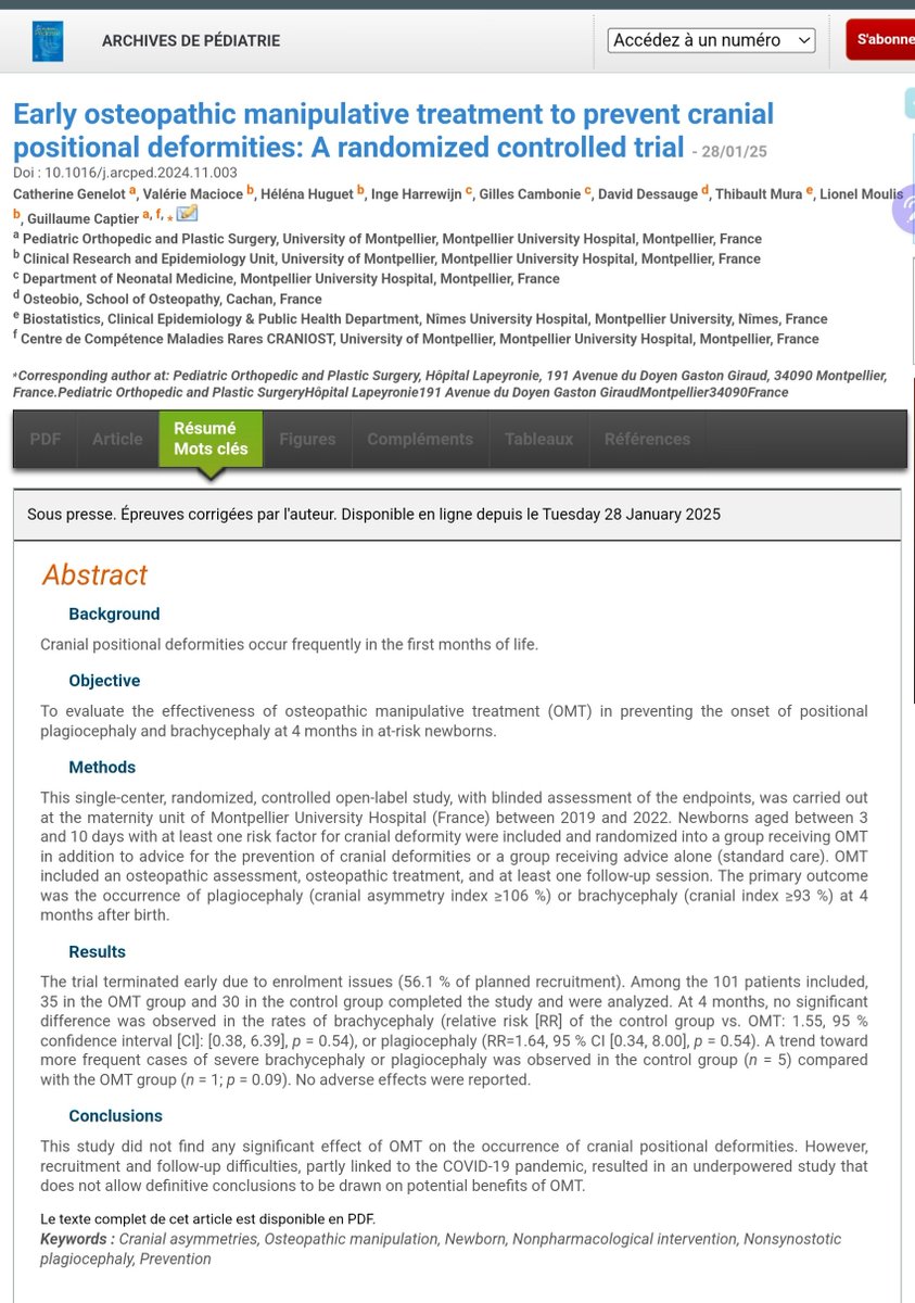 AnaMorphoSci tweet media