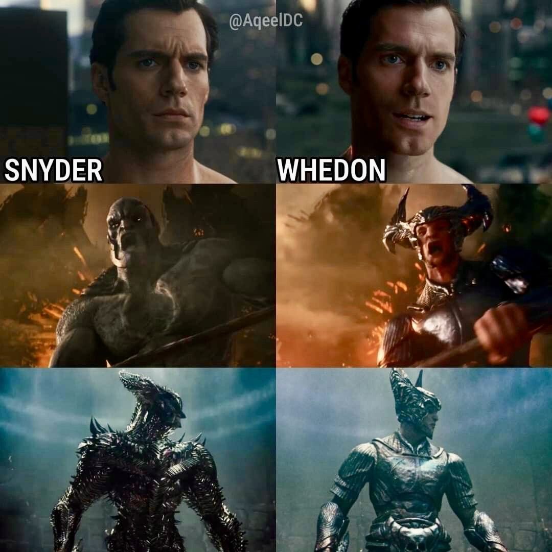 THE__SUP3RMAN's tweet photo. What a disgrace 

#RestoreTheSnyderVerse https://t.co/iih7WrQ0Zu