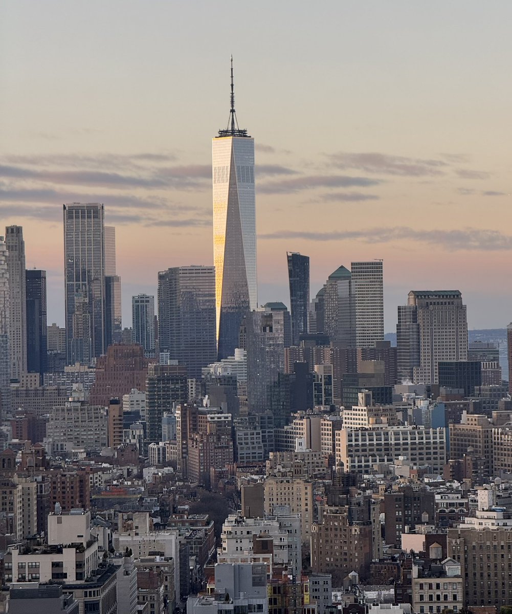 Chris Wolf tweet media