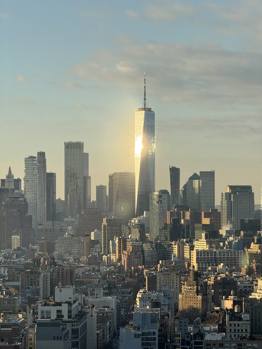 Chris Wolf tweet media