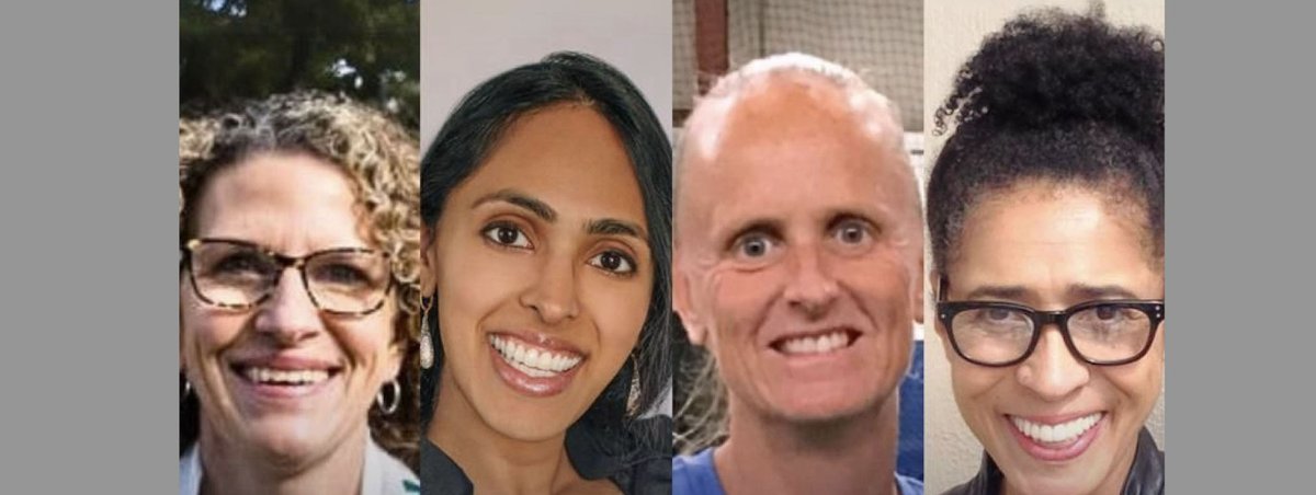 University of Kentucky College of Health Sciences tweet media