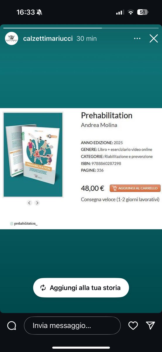 Andrea Molina (@andreamolina771) on Twitter photo #weareready
#Prehabilitation
#injuryprevention #strengthandconditioning
<a href="/CalzettiMariucc/">Calzetti & Mariucci</a> #weareready
#Prehabilitation
#injuryprevention #strengthandconditioning
<a href="/CalzettiMariucc/">Calzetti & Mariucci</a>
