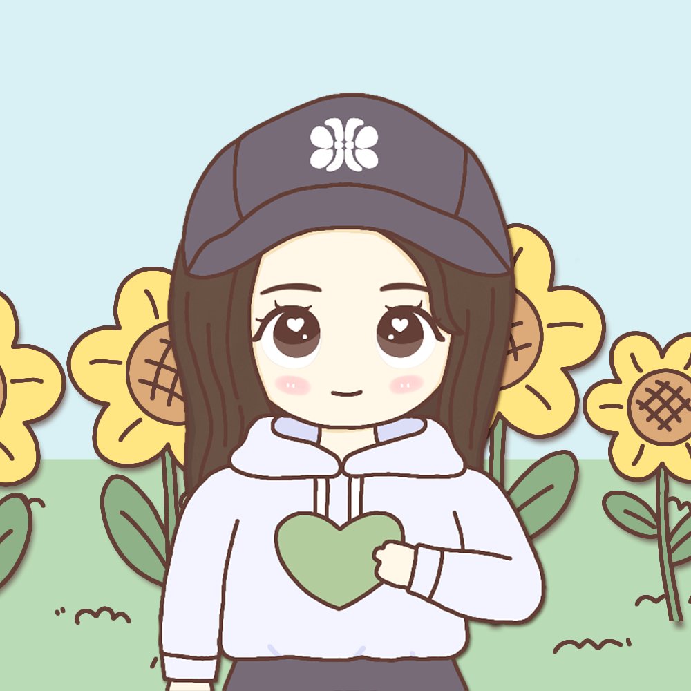 naeun tweet media