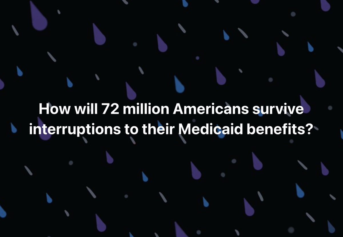 AutismsEdges's tweet image. 