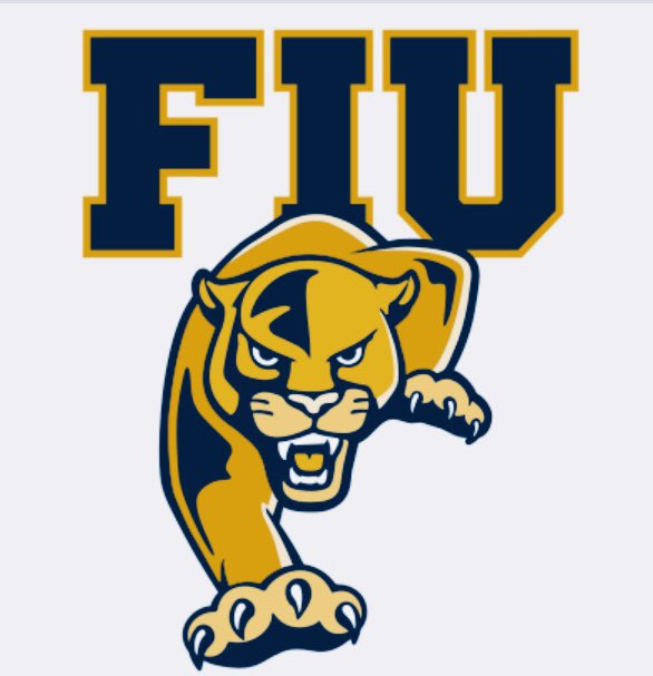 Blessed to receive an offer from <a href="/FIUFootball/">FIU Football</a> 
<a href="/_KDFletcher/">KD</a>
<a href="/PEBODY83/">David Penland III</a>
<a href="/Mhamm5507/">Matt Hammett</a>
<a href="/matticus24/">𝕄𝕒𝕥𝕥 𝕋𝕙𝕠𝕞𝕒𝕤</a>
<a href="/CoachMasonTSD/">TSDATHLETES</a>