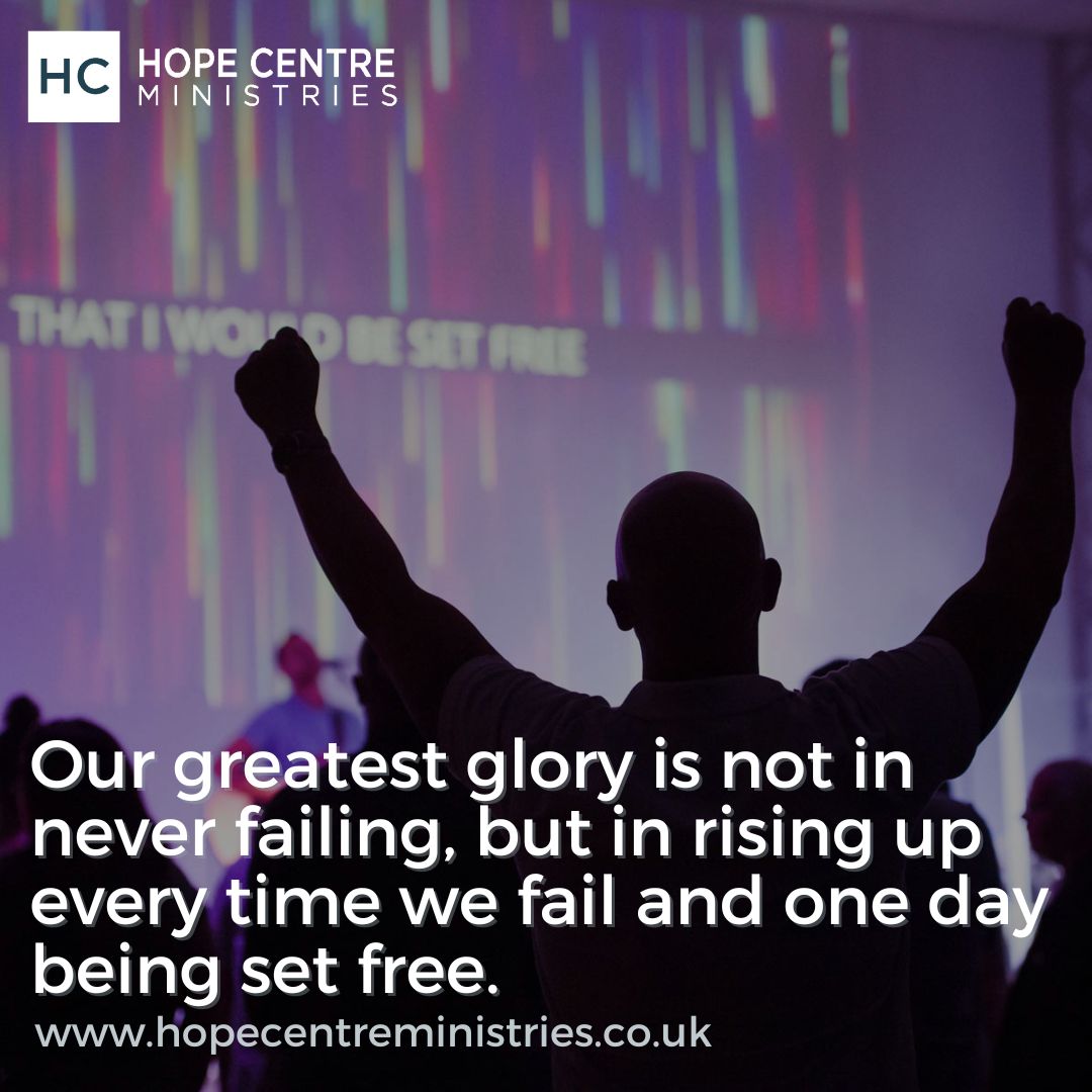 HopeCentreUK's tweet photo. Hope Centre Ministries is here to restore lives and bring transformation to everyone who joins our program. 💛 We are passionate about the fight against addiction.

If you’re ready to join us in this mission, visit https://t.co/3CCR8inXEd. 🌟 https://t.co/CgUHxKorhQ