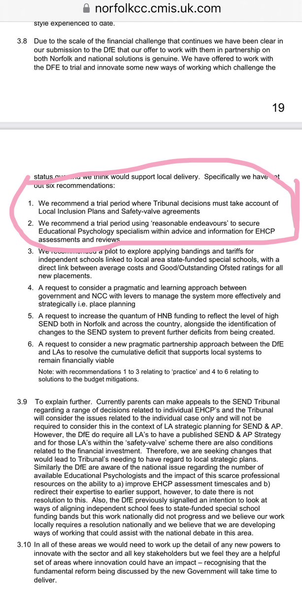 Maxine Webb tweet media