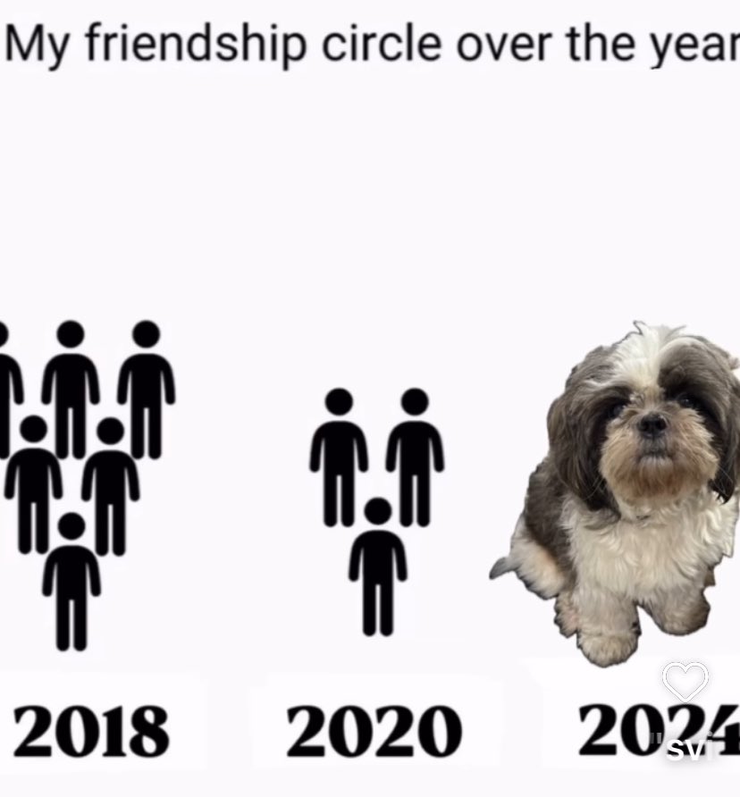 Ovo sam ja😎😛😍