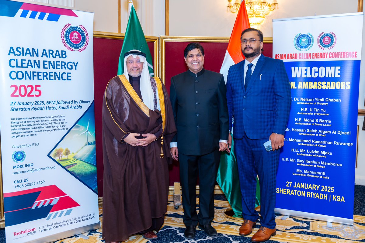 محمد ناصر آل دليم Mohammed ALDulaim tweet media