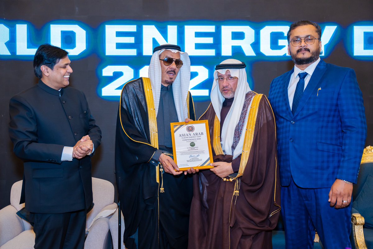 محمد ناصر آل دليم Mohammed ALDulaim tweet media