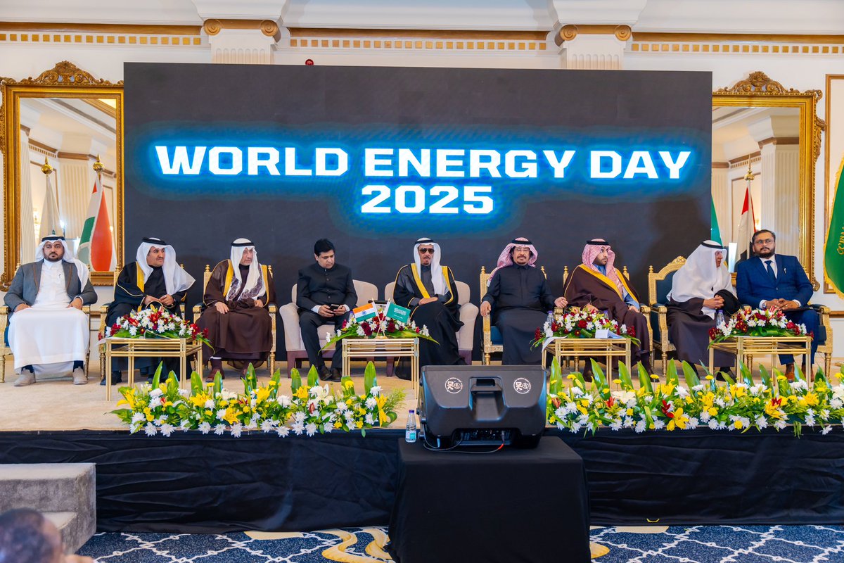 محمد ناصر آل دليم Mohammed ALDulaim tweet media