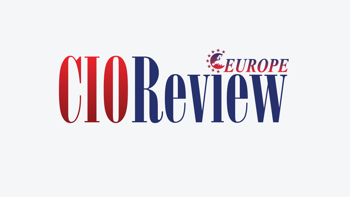 Red Technology tweet media