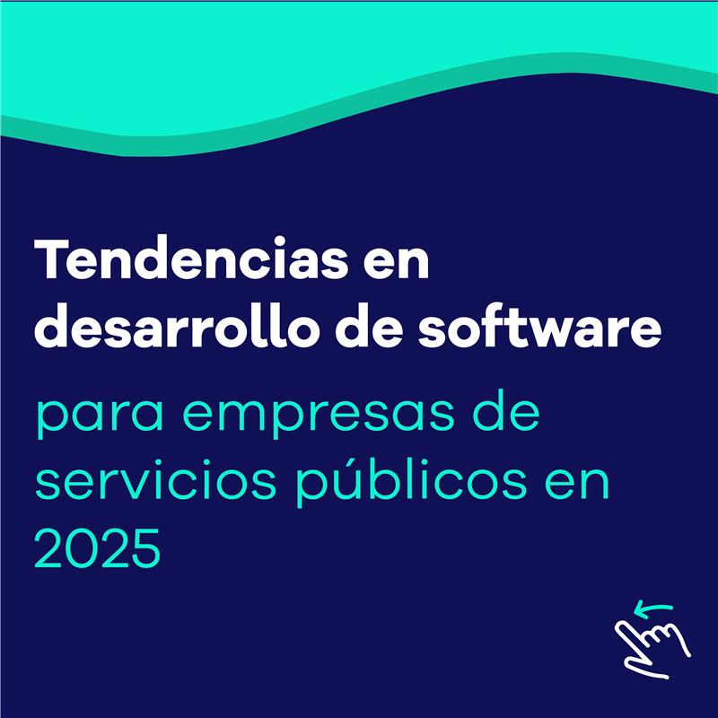 OLSoftware S.A.S. tweet media