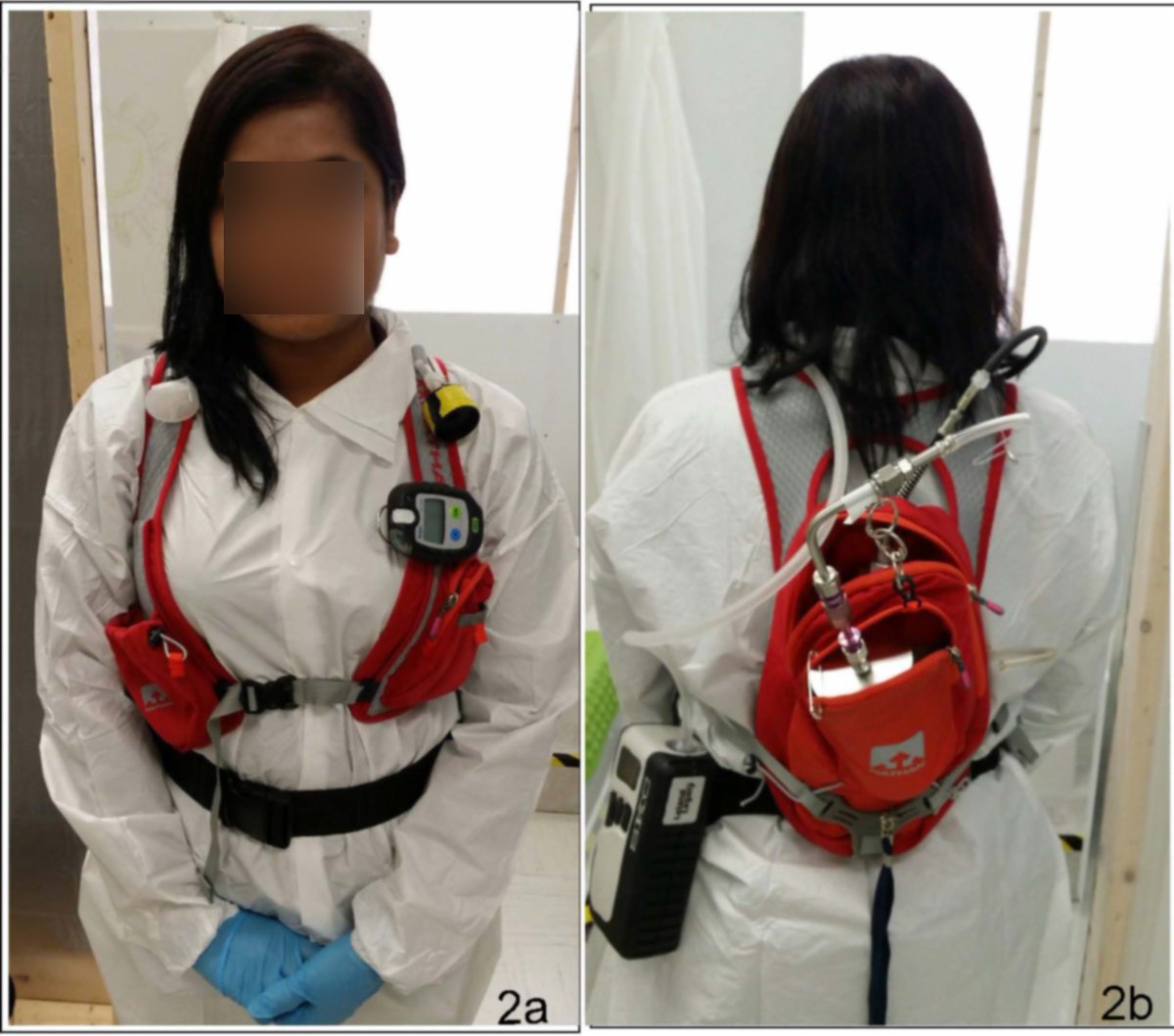 Lowell Center for Sustainable Production tweet media