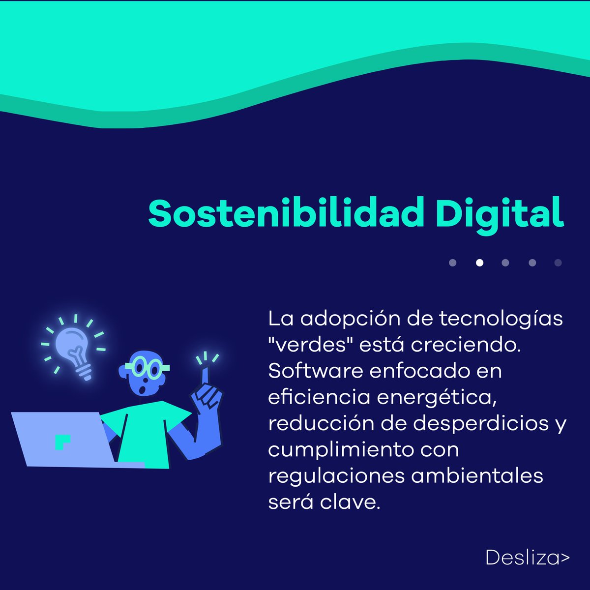 OLSoftware S.A.S. tweet media
