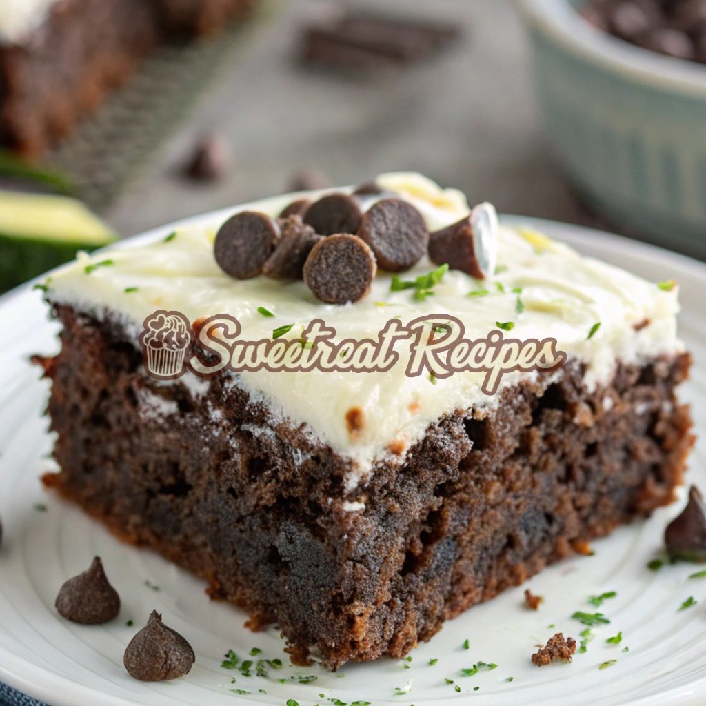 SweetreatRecipe's tweet photo. Chocolate Zucchini Cake
☑️Ingredients:
For the Cake:
2 cups all-purpose flour
1 1/2 cups granulated sugar
1 cup unsweetened cocoa powder
1 teaspoon baking soda
1 teaspoon baking powder
1/2 teaspoon salt
1 cup vegetable oil
1 cup buttermilk
#Chocolate #ZucchiniCake https://t.co/lKNzfcOr1S