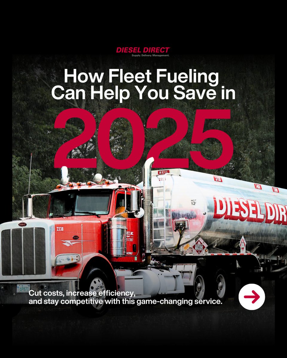 Diesel Direct tweet media