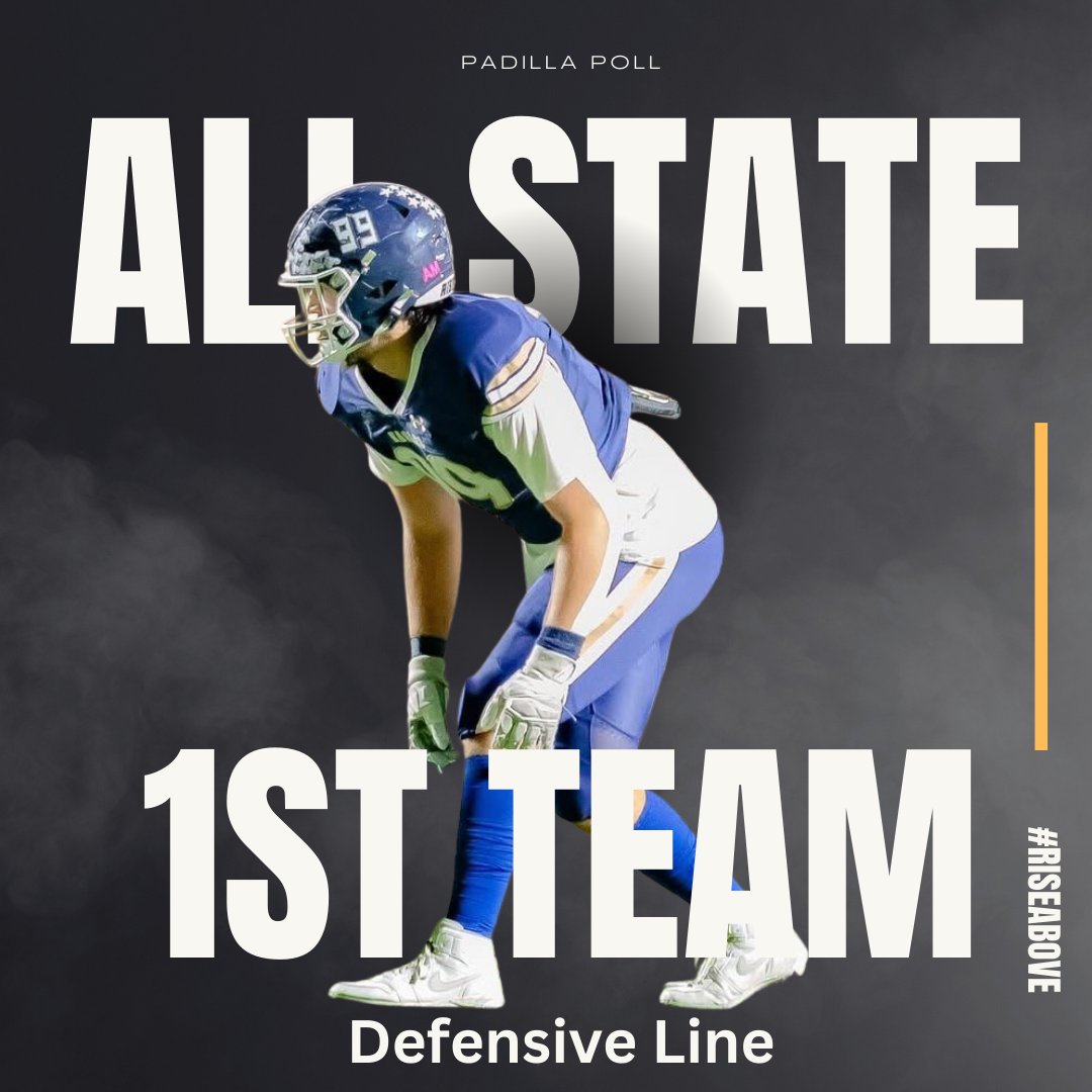 Coach Jason Pitts tweet media