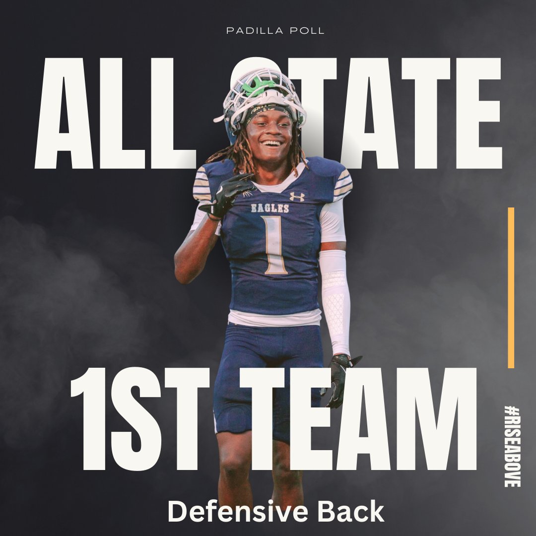 Coach Jason Pitts tweet media