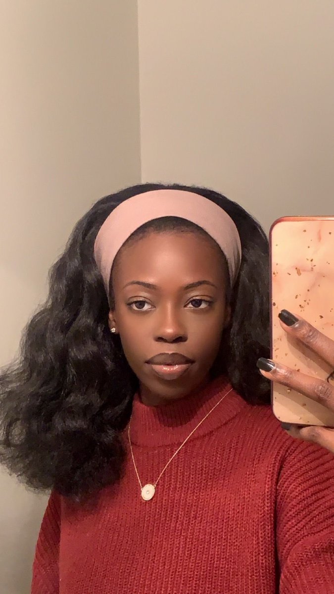 ★NYNY™★ tweet media