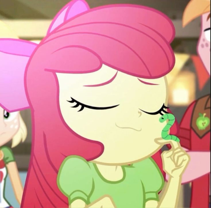 MYXS05's tweet photo. #applebloom #apple_bloom #AppleBloom https://t.co/m3yslocUNh