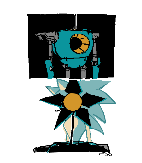 furMpAinO's tweet image. my head is made of flowers