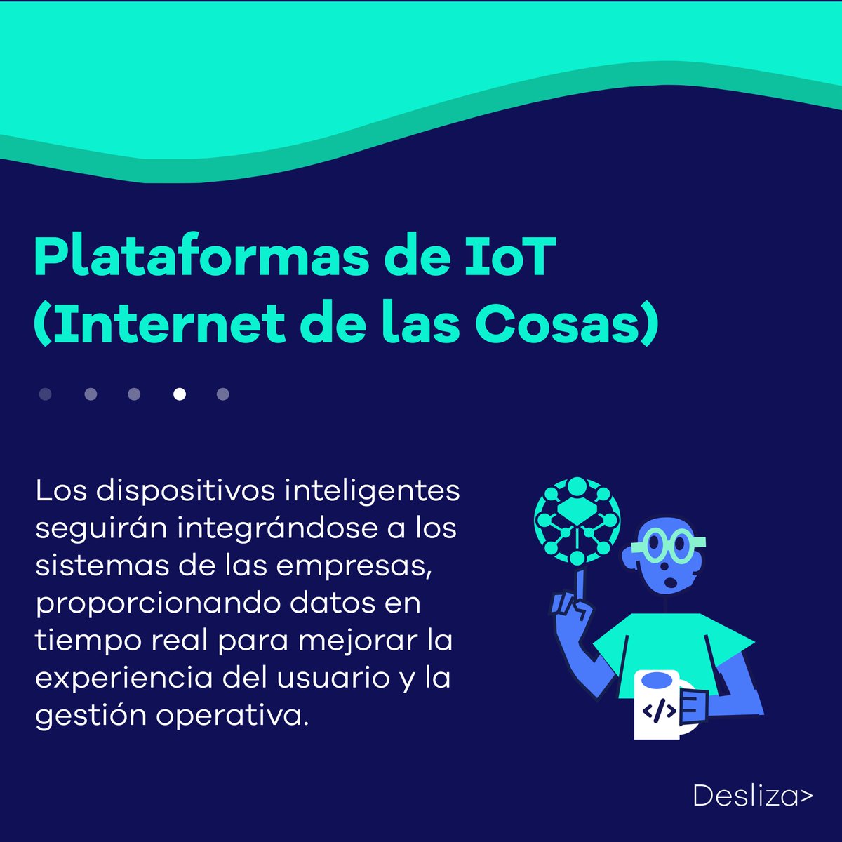 OLSoftware S.A.S. tweet media