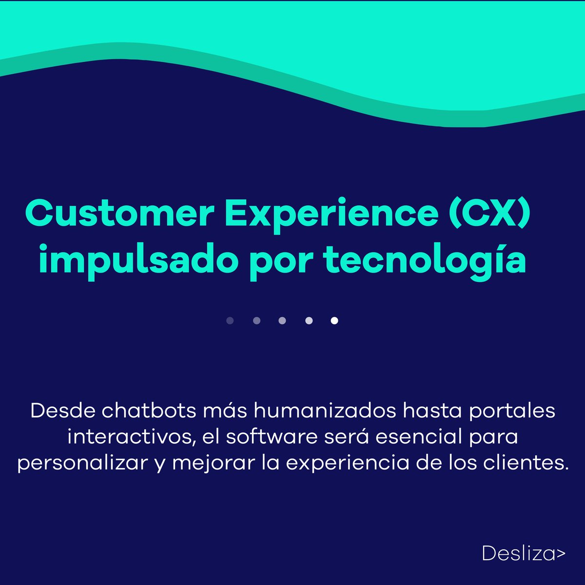 OLSoftware S.A.S. tweet media