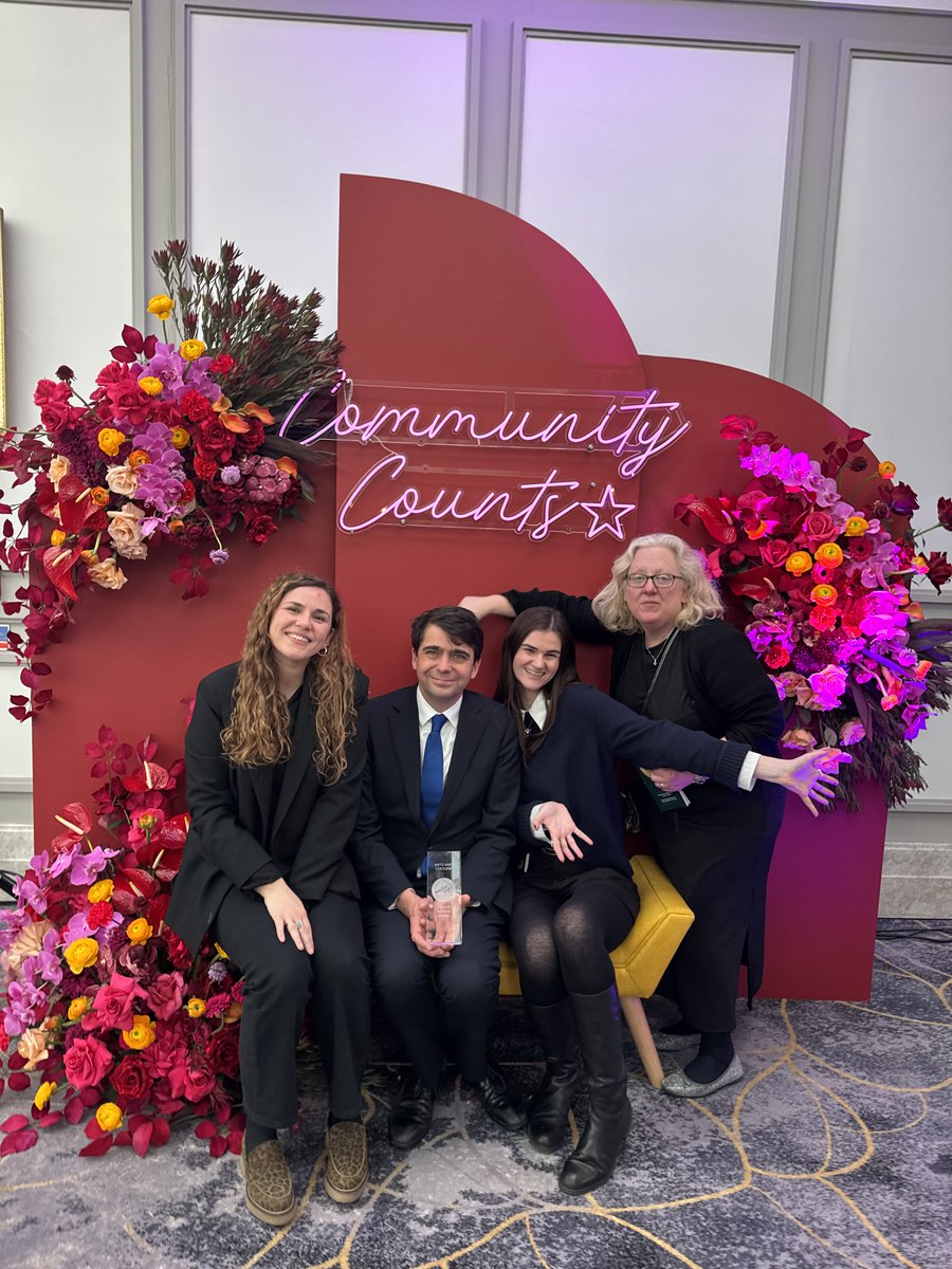 Handel Hendrix House tweet media