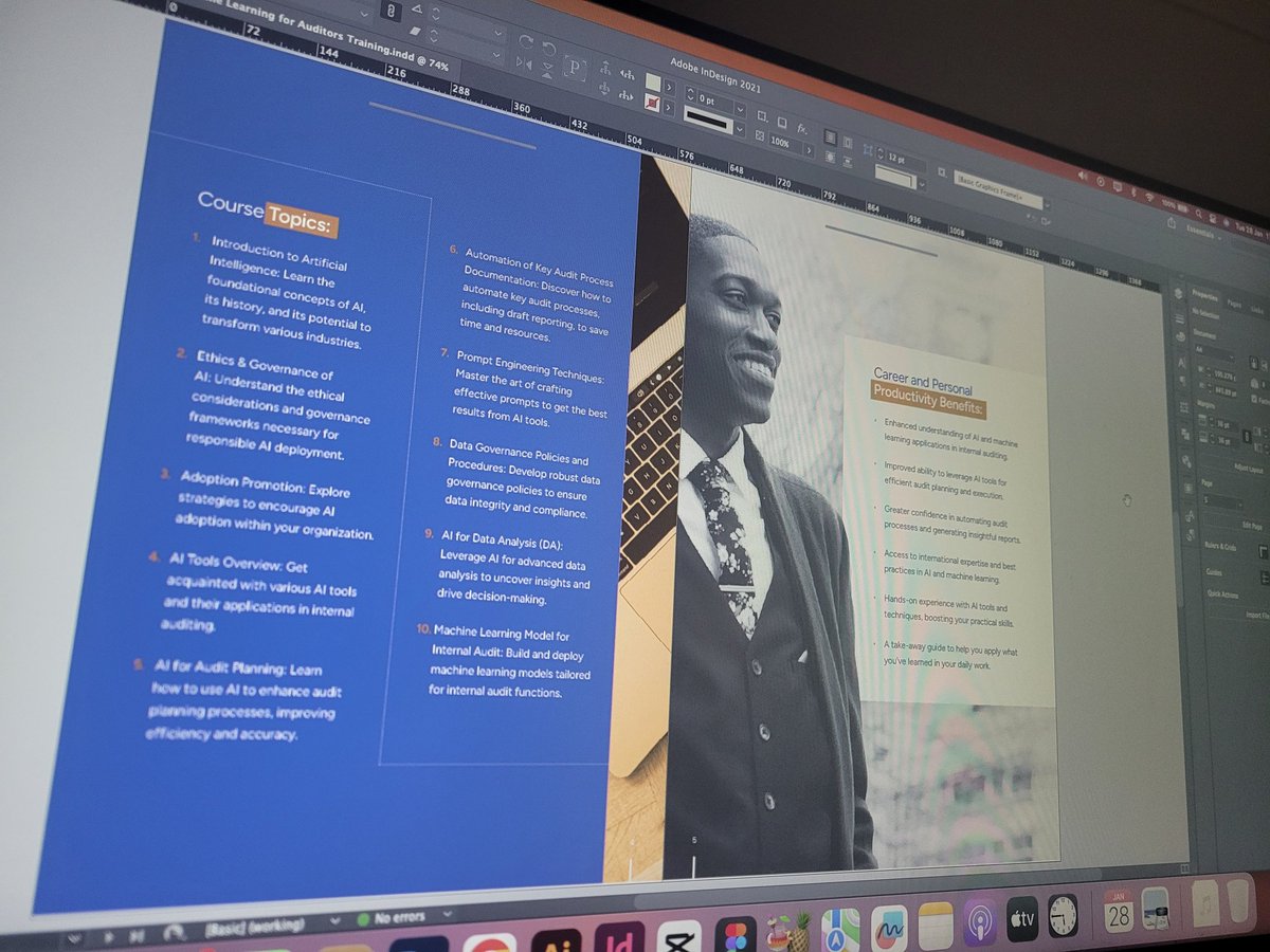 Work in progress😁Layout Design