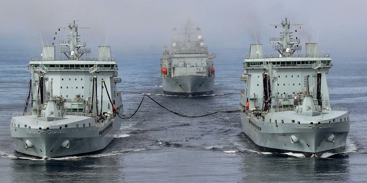 Just received a £500 demand on behalf of PA Images for using a 2019 Ministry of Defence image under the Open Government Licence. Someone has reuploaded the image to their site and is claiming ownership years later. Shakedown or what?