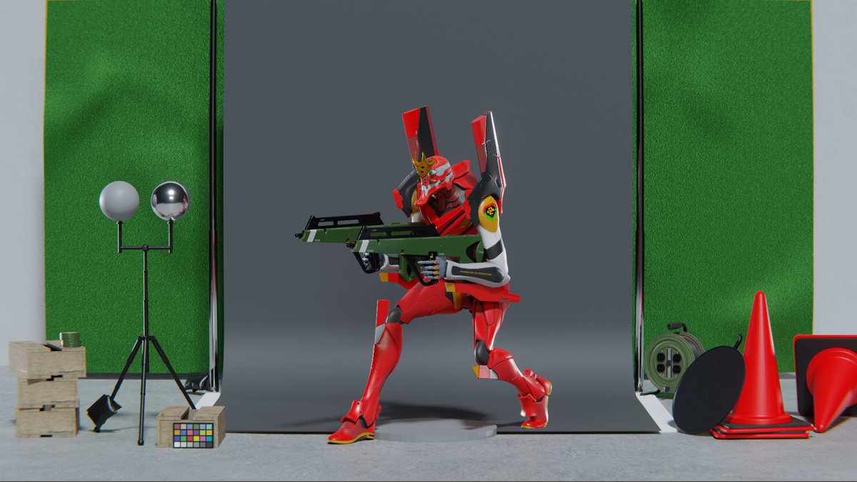 137's tweet image. 供養