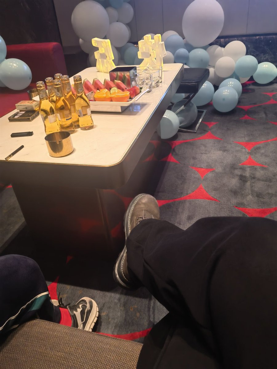 单身狗除夕只能喝喝酒