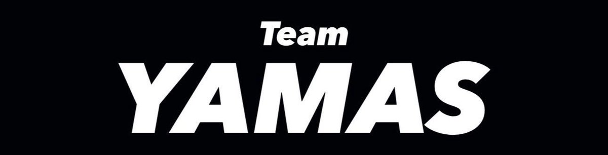 - R6 MAIN TEAM - 

Hier ist unser neues <a href="/Rainbow6Game/">Rainbow Six Siege X</a> Main Team 🔥

🇩🇪 <a href="/snooszr6/">marius</a> 
🇩🇪 <a href="/HeyM4n_/">HeyM4n</a> 
🇩🇪 @TwoFaceR6 
🇦🇹 @FamixR6 
🇵🇱 <a href="/YasuR6s/">yasu</a> 

Sub:
🇹🇭 <a href="/mJwr6/">🍚 🔜 Munich Major</a> 
🇦🇹 <a href="/JOOLOr6s/">joolo</a> 
🇩🇪 <a href="/swee708/">Syrux</a> 

Einfach nur acht entspannte Typen, die Kochen 🧑‍🍳

#FreeForYamas